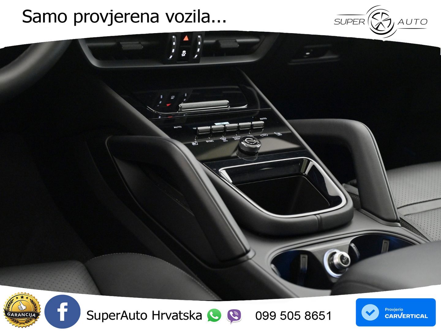 Porsche Cayenne Coupe 3.0 V6 (470 KS) E-Hybrid Tiptronic S