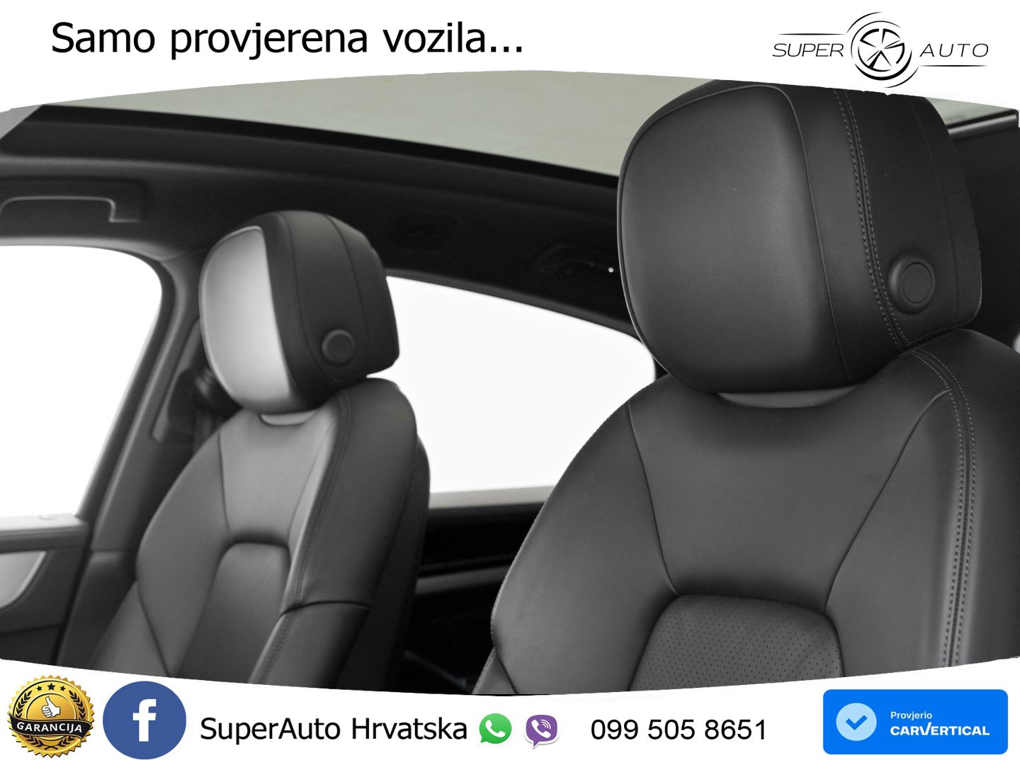 Porsche Cayenne Coupe 3.0 V6 (470 KS) E-Hybrid Tiptronic S