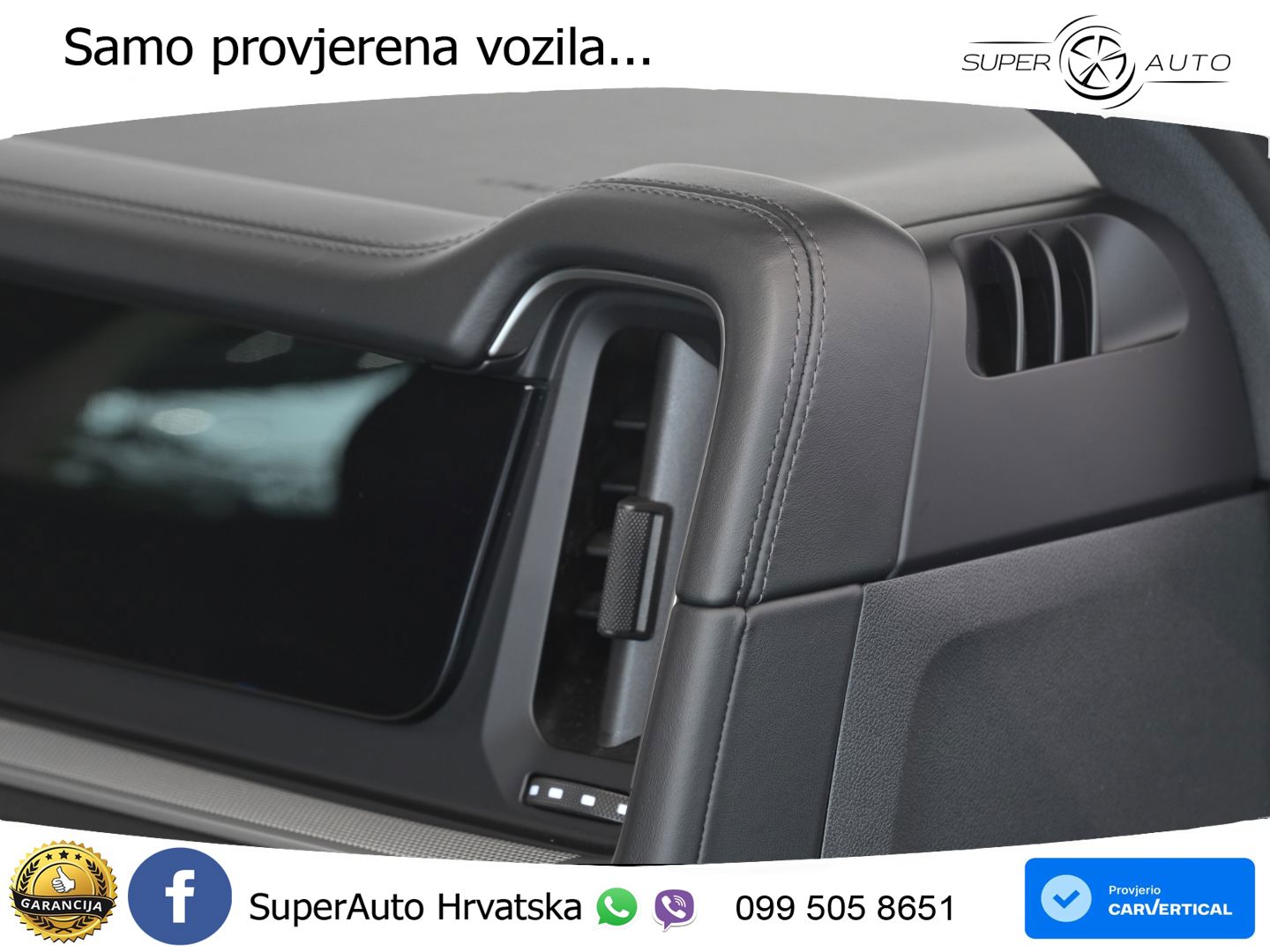 Porsche Cayenne Coupe 3.0 V6 (470 KS) E-Hybrid Tiptronic S