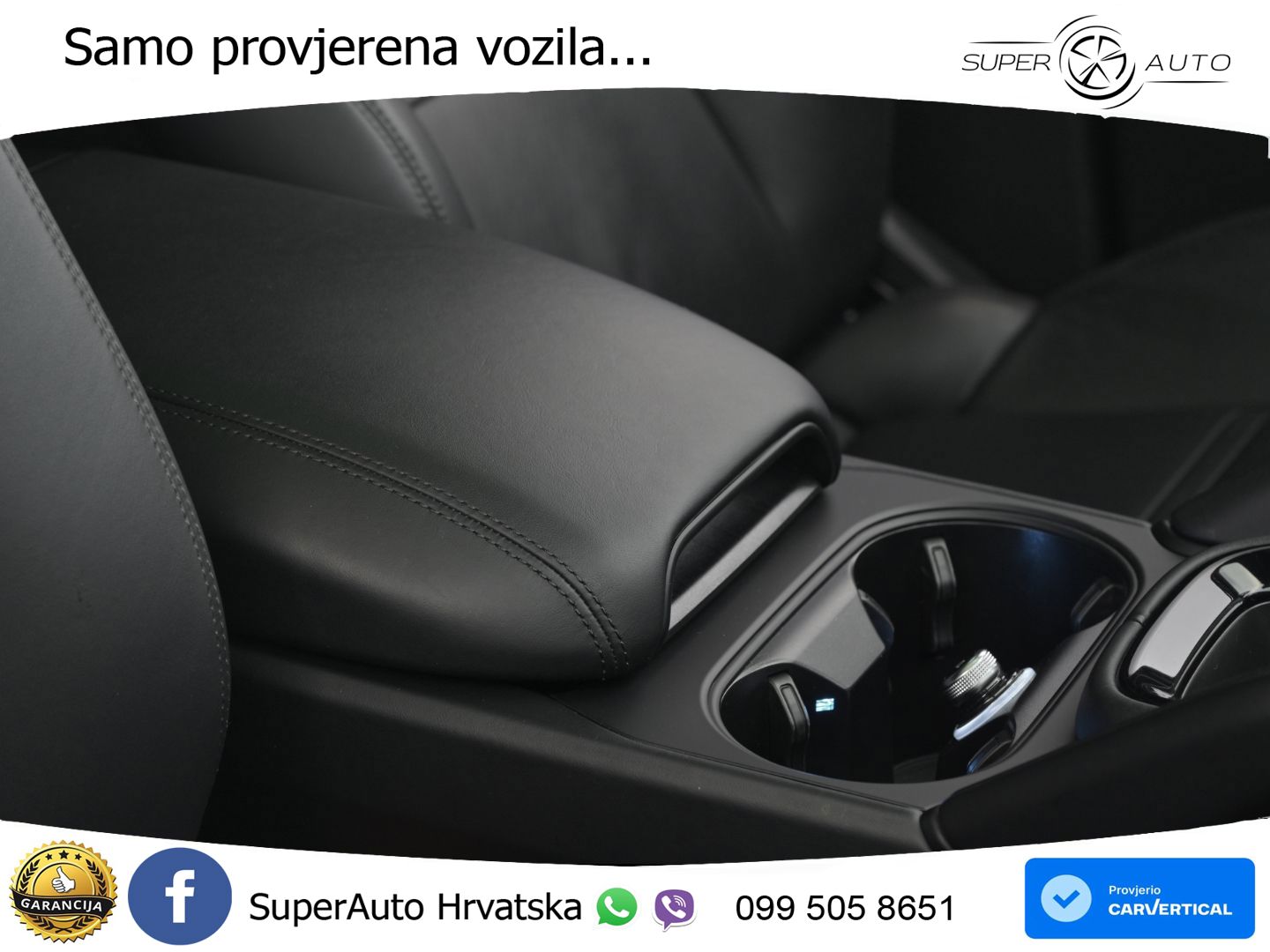 Porsche Cayenne Coupe 3.0 V6 (470 KS) E-Hybrid Tiptronic S