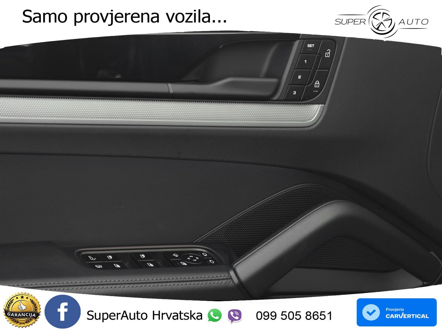 Porsche Cayenne Coupe 3.0 V6 (470 KS) E-Hybrid Tiptronic S