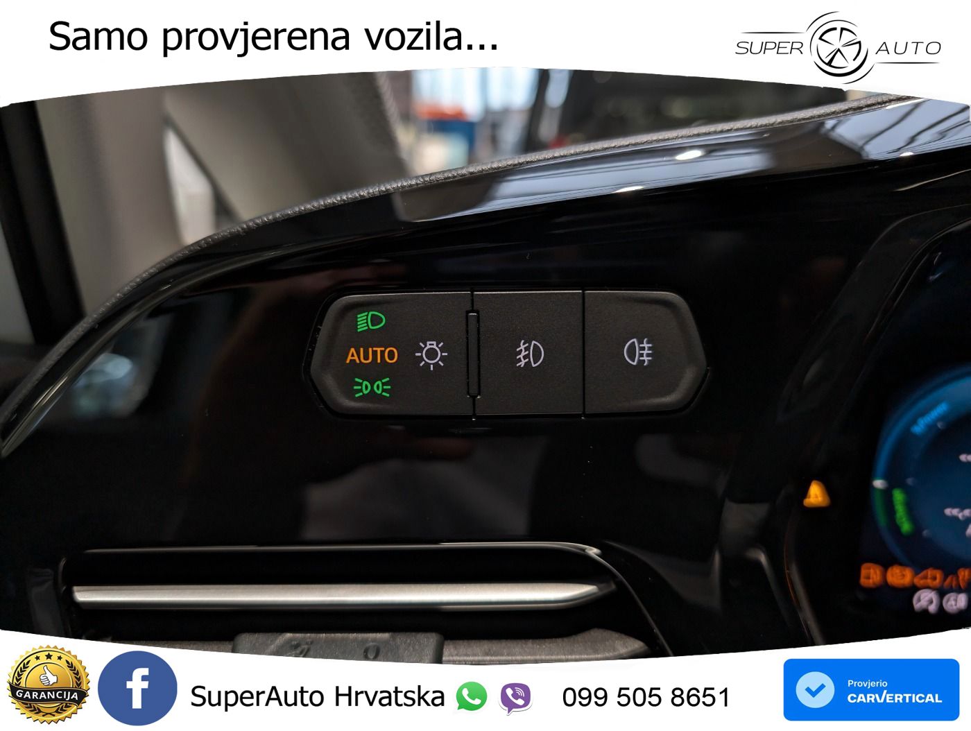 Ford Transit 102 KS