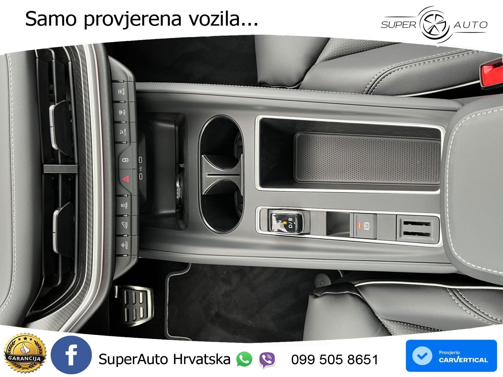Škoda Enyaq Coupe RS 84 kWh (340 KS) AWD Suite LED+GR SJED+ACC