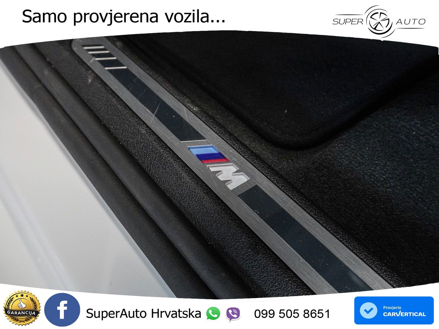 BMW X6 40d (352 KS) xDrive Steptronic M Sport LED+GR SJED+ACC