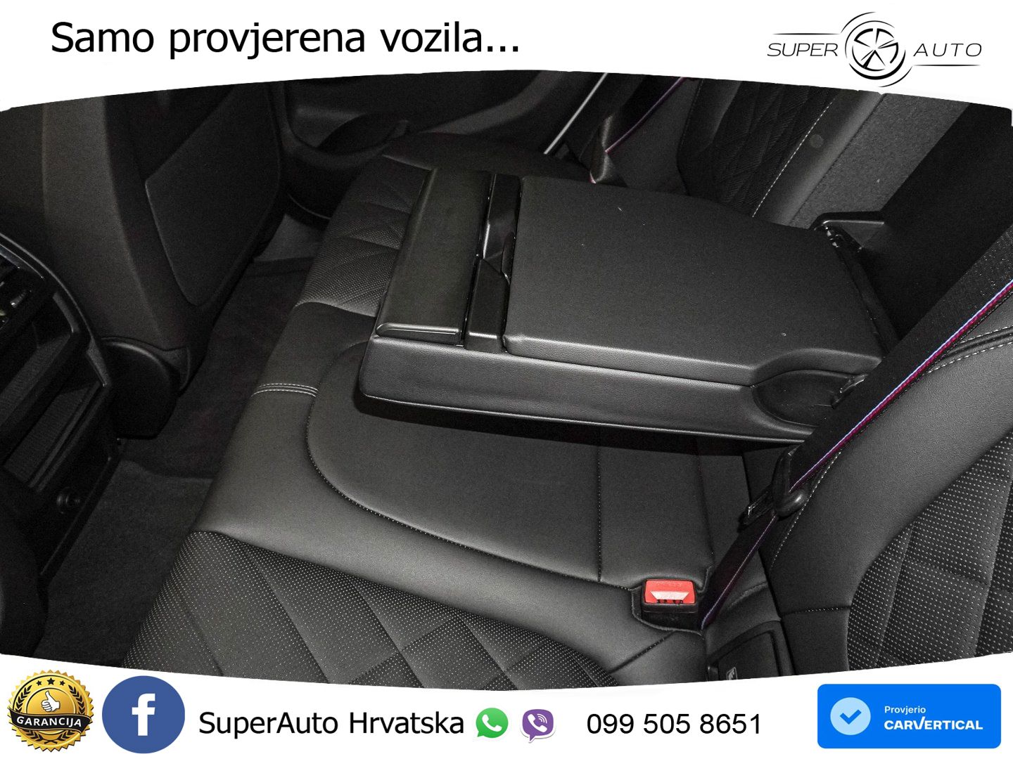 BMW X6 40d (352 KS) xDrive Steptronic M Sport LED+GR SJED+ACC