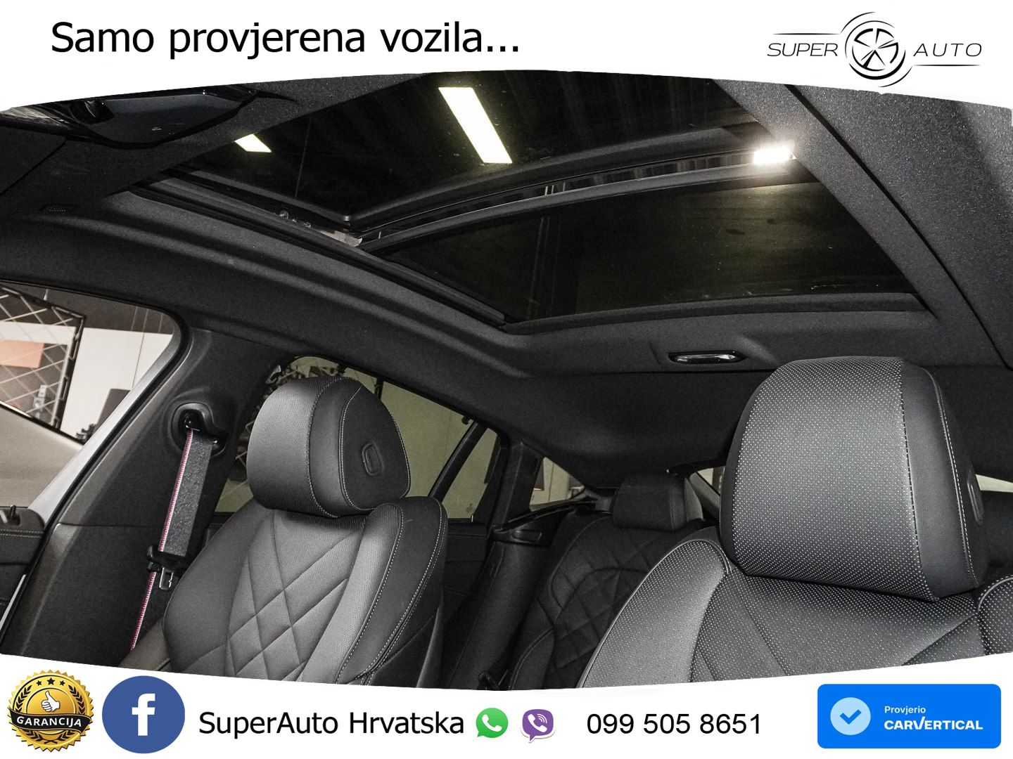 BMW X6 40d (352 KS) xDrive Steptronic M Sport LED+GR SJED+ACC