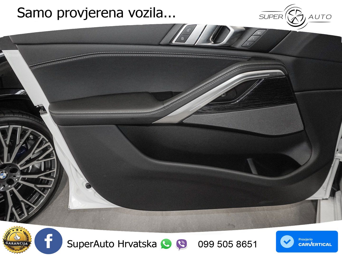 BMW X6 40d (352 KS) xDrive Steptronic M Sport LED+GR SJED+ACC