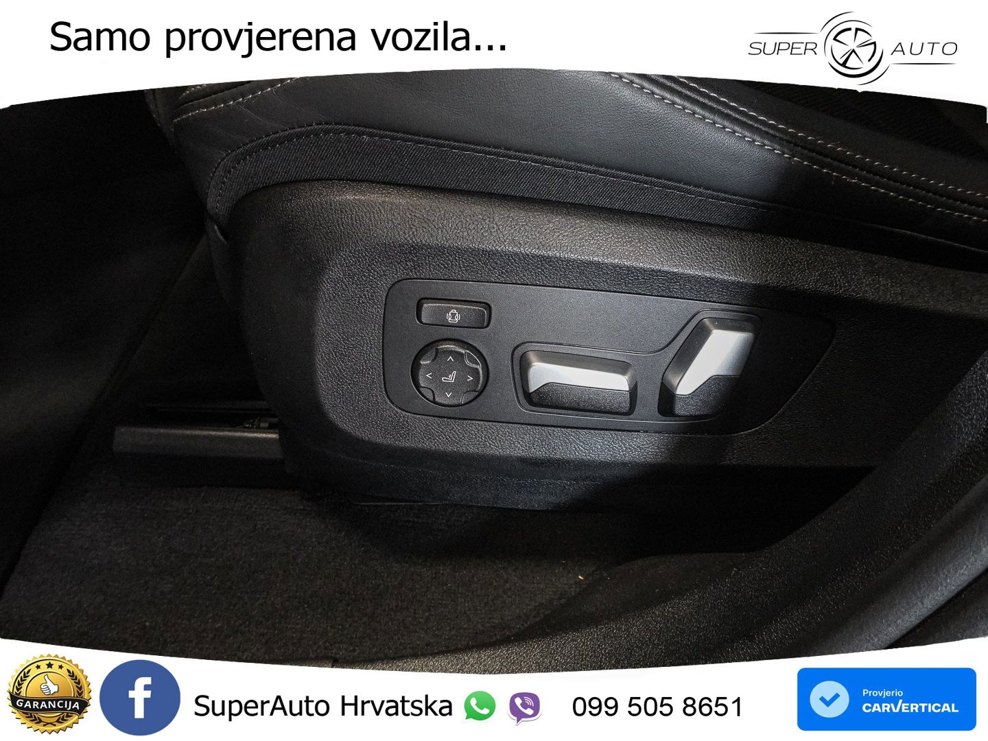 BMW X6 40d (352 KS) xDrive Steptronic M Sport LED+GR SJED+ACC