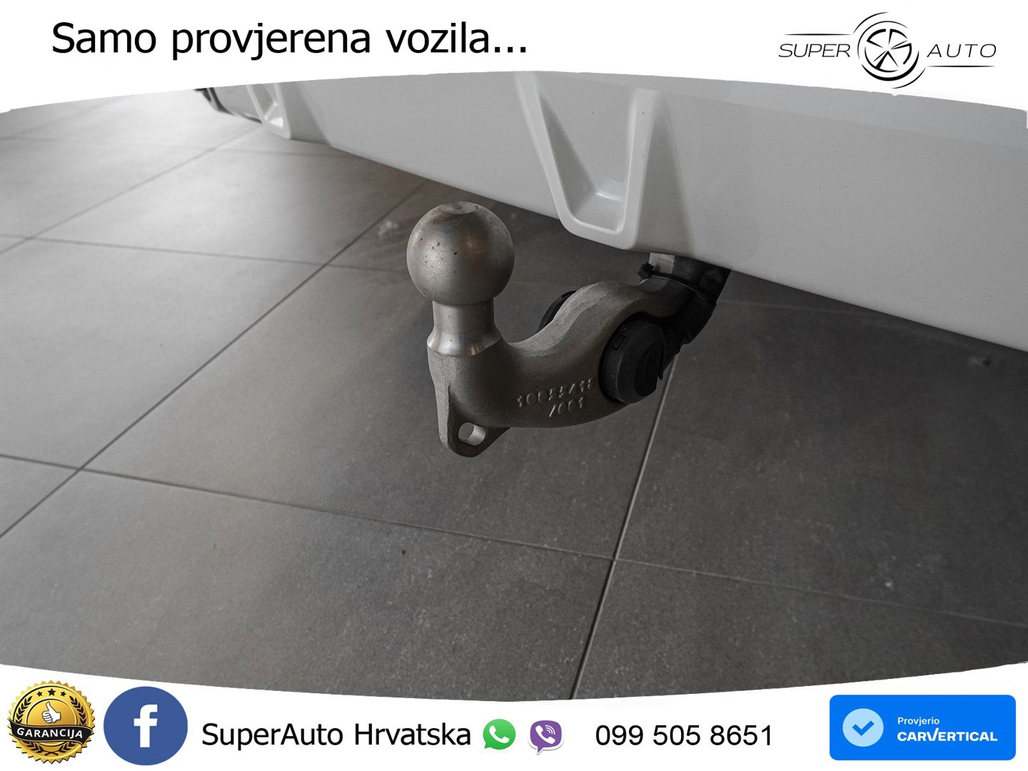 BMW X6 40d (352 KS) xDrive Steptronic M Sport LED+GR SJED+ACC