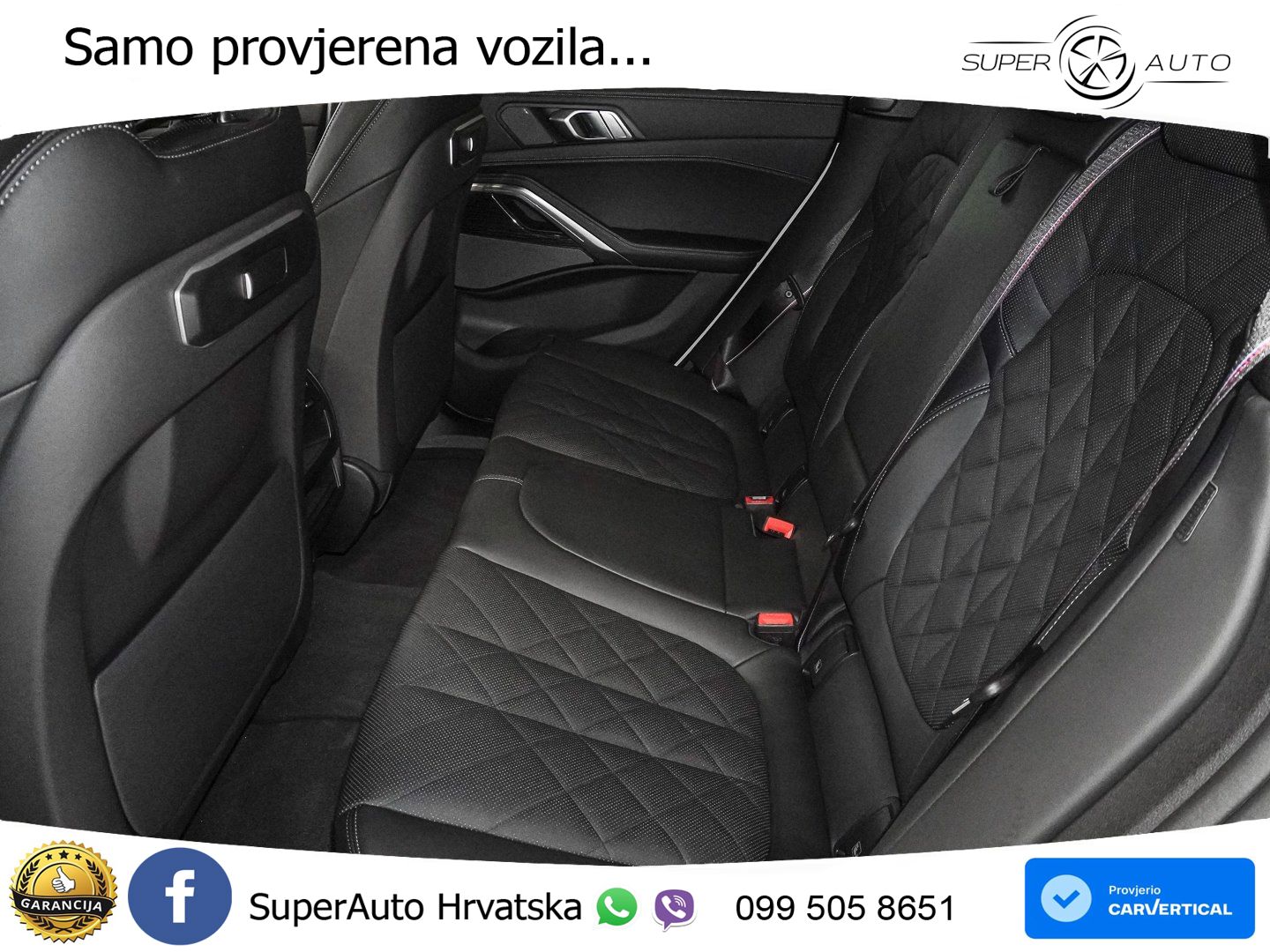 BMW X6 40d (352 KS) xDrive Steptronic M Sport LED+GR SJED+ACC