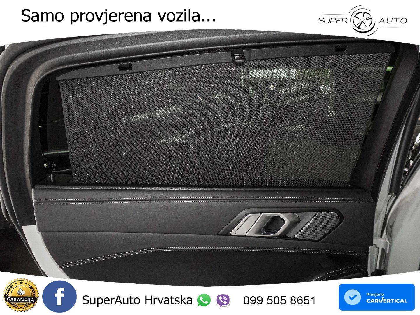 BMW X6 40d (352 KS) xDrive Steptronic M Sport LED+GR SJED+ACC