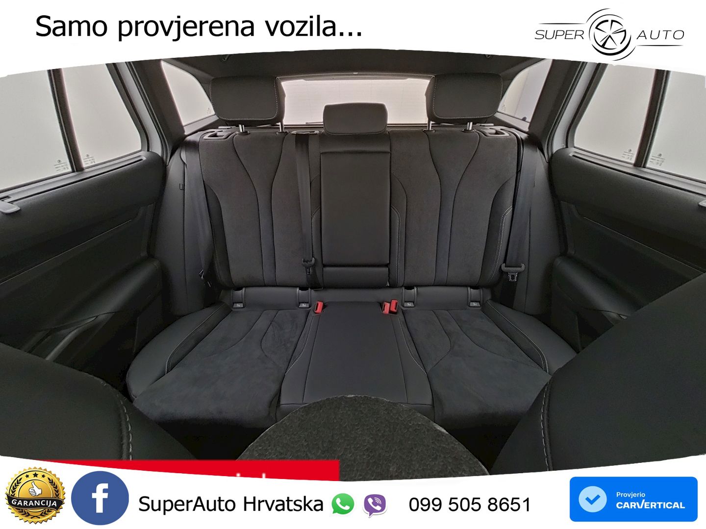 Škoda Enyaq 85 82 kWh (286 KS) SportLine LED+GR SJED+ACC