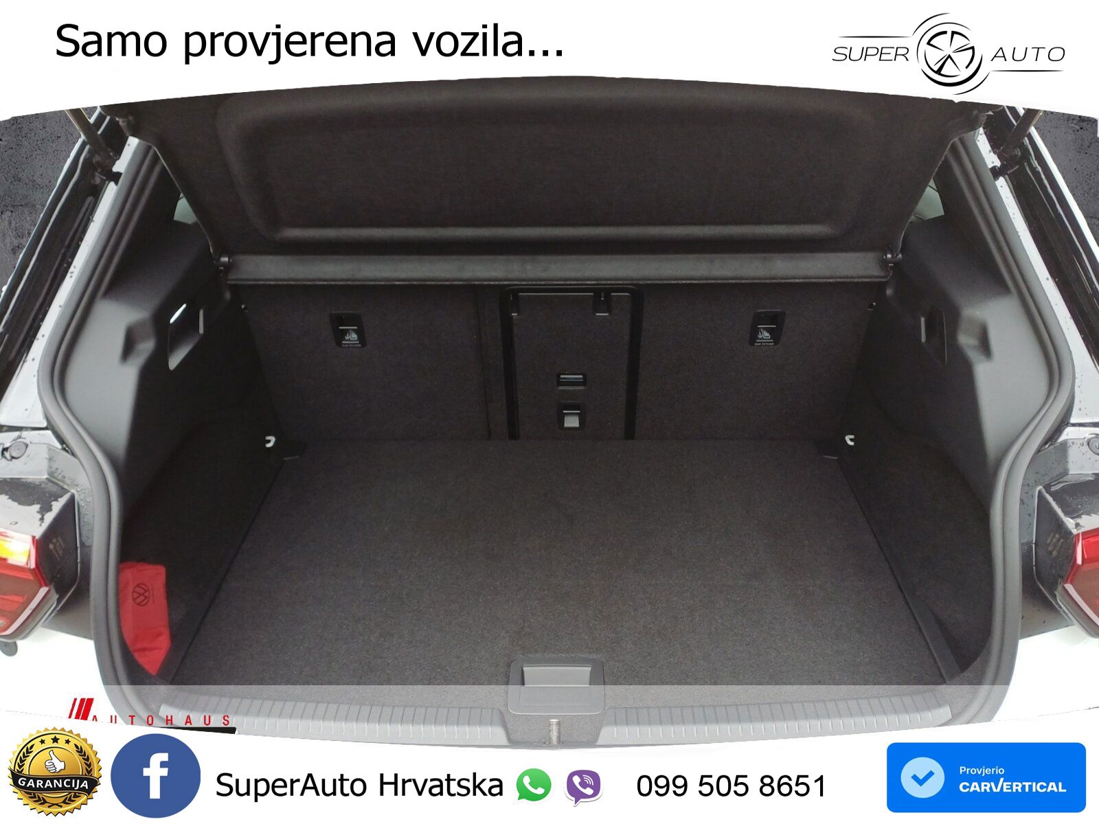 Volkswagen ID.3 Pro 62 kWh (204 KS) LED+GR SJED+ACC