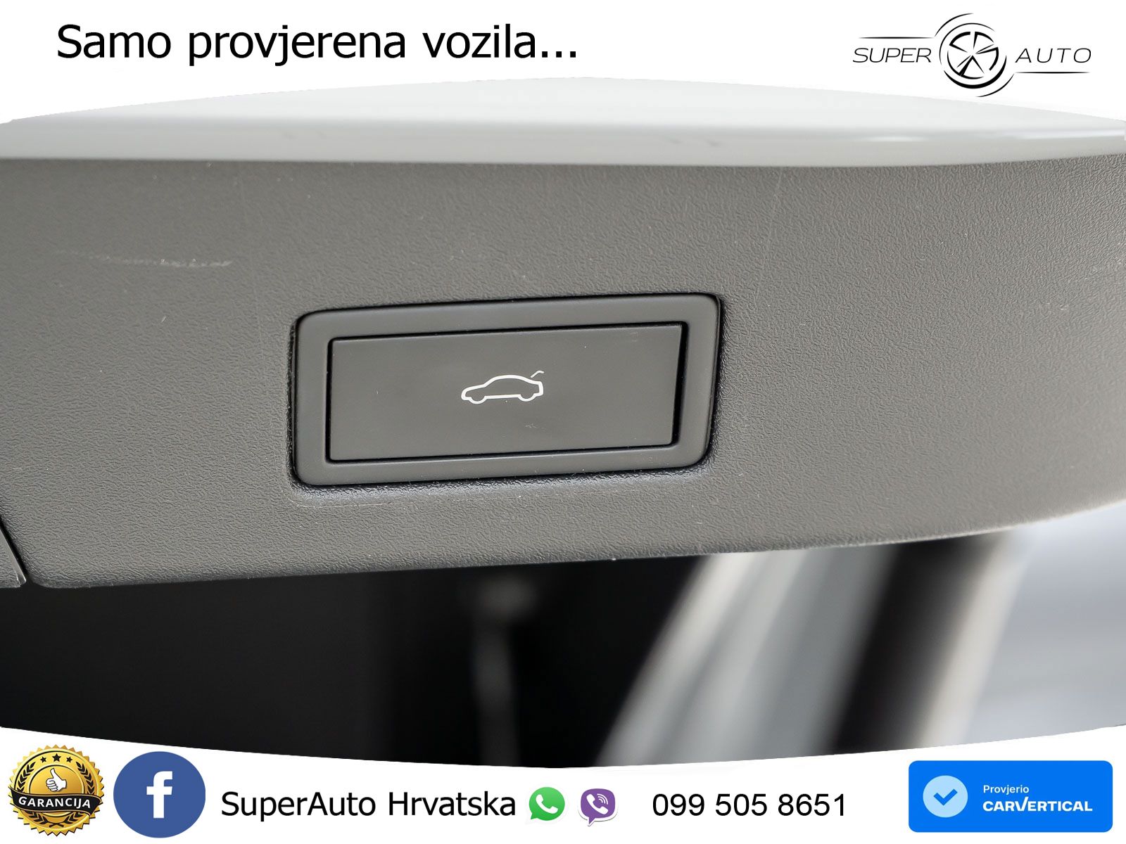 Volkswagen ID.4 GTX 82 kWh (299 KS) 4MOTION