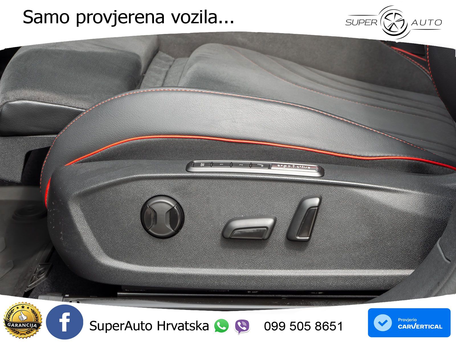 Volkswagen ID.4 GTX 82 kWh (299 KS) 4MOTION