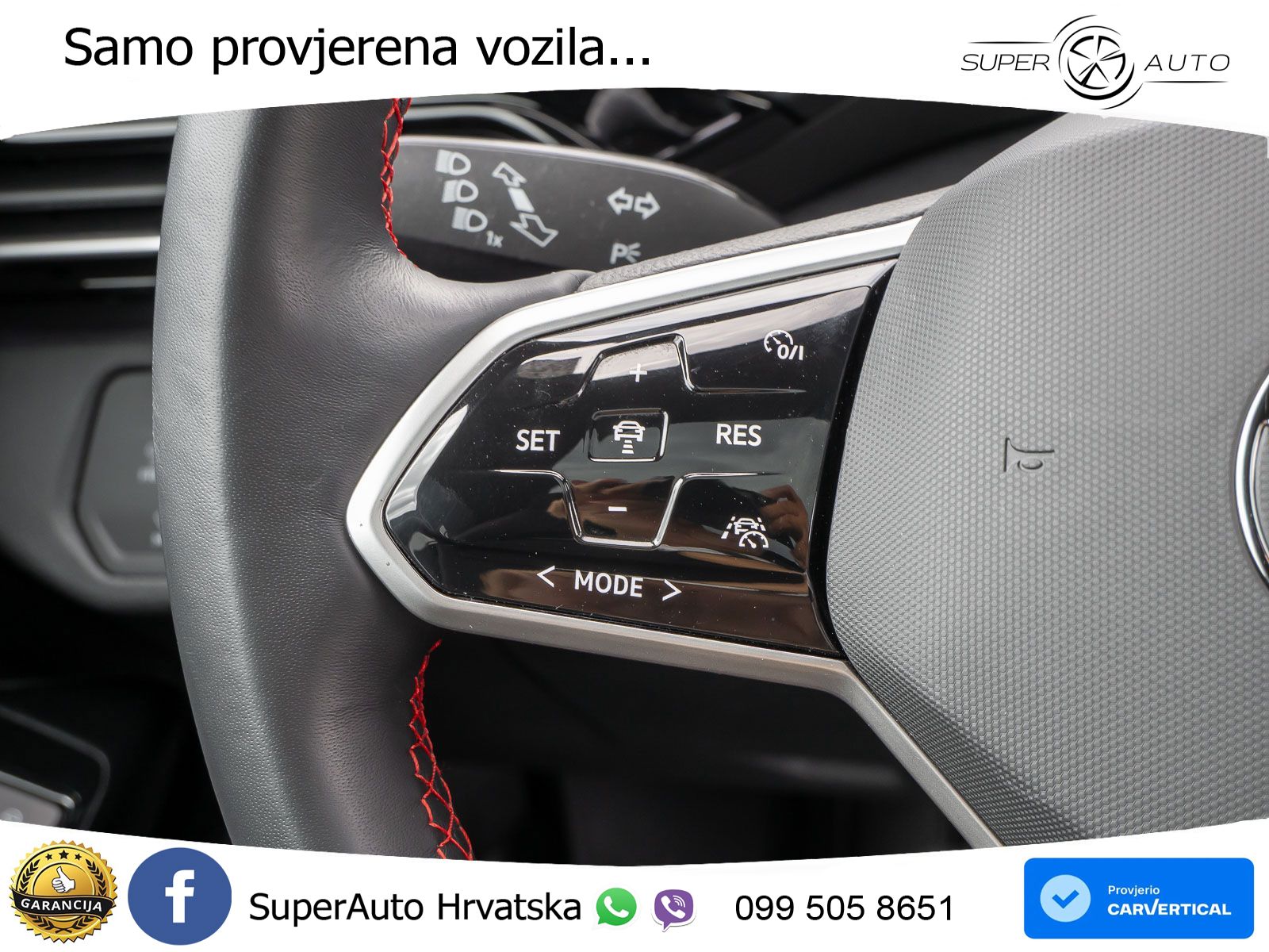 Volkswagen ID.4 GTX 82 kWh (299 KS) 4MOTION