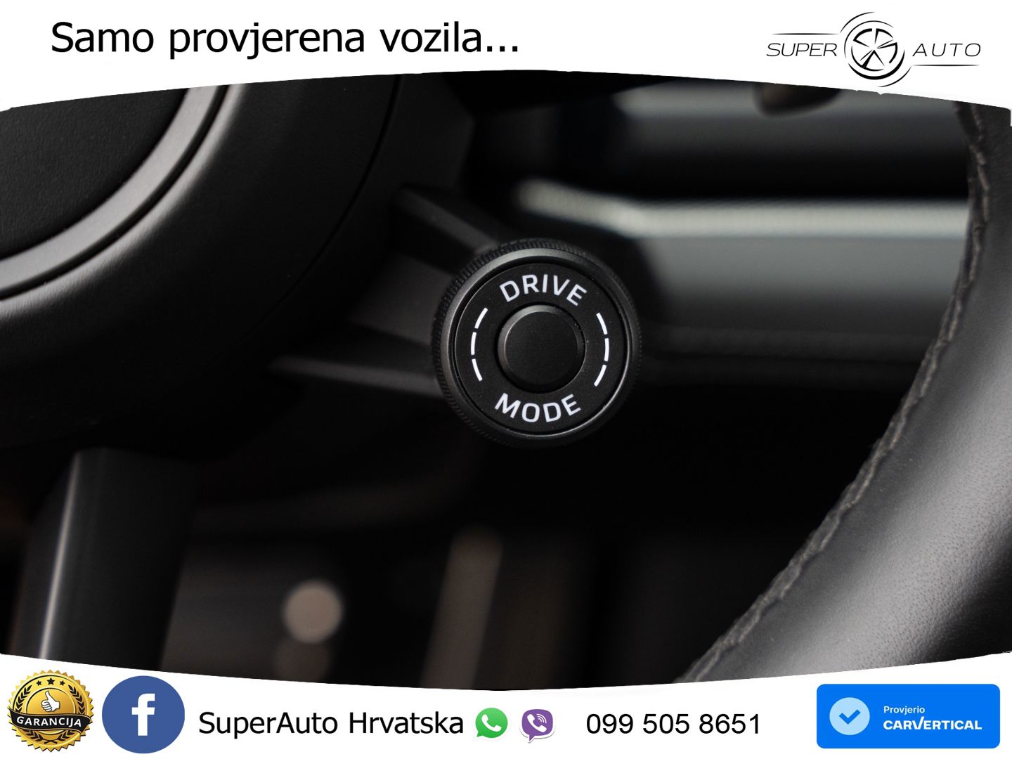 Porsche Panamera 4S 2.9 V6 (544 KS) E-Hybrid PDK ACC+HEAD+4xGR SJED+360+PANO