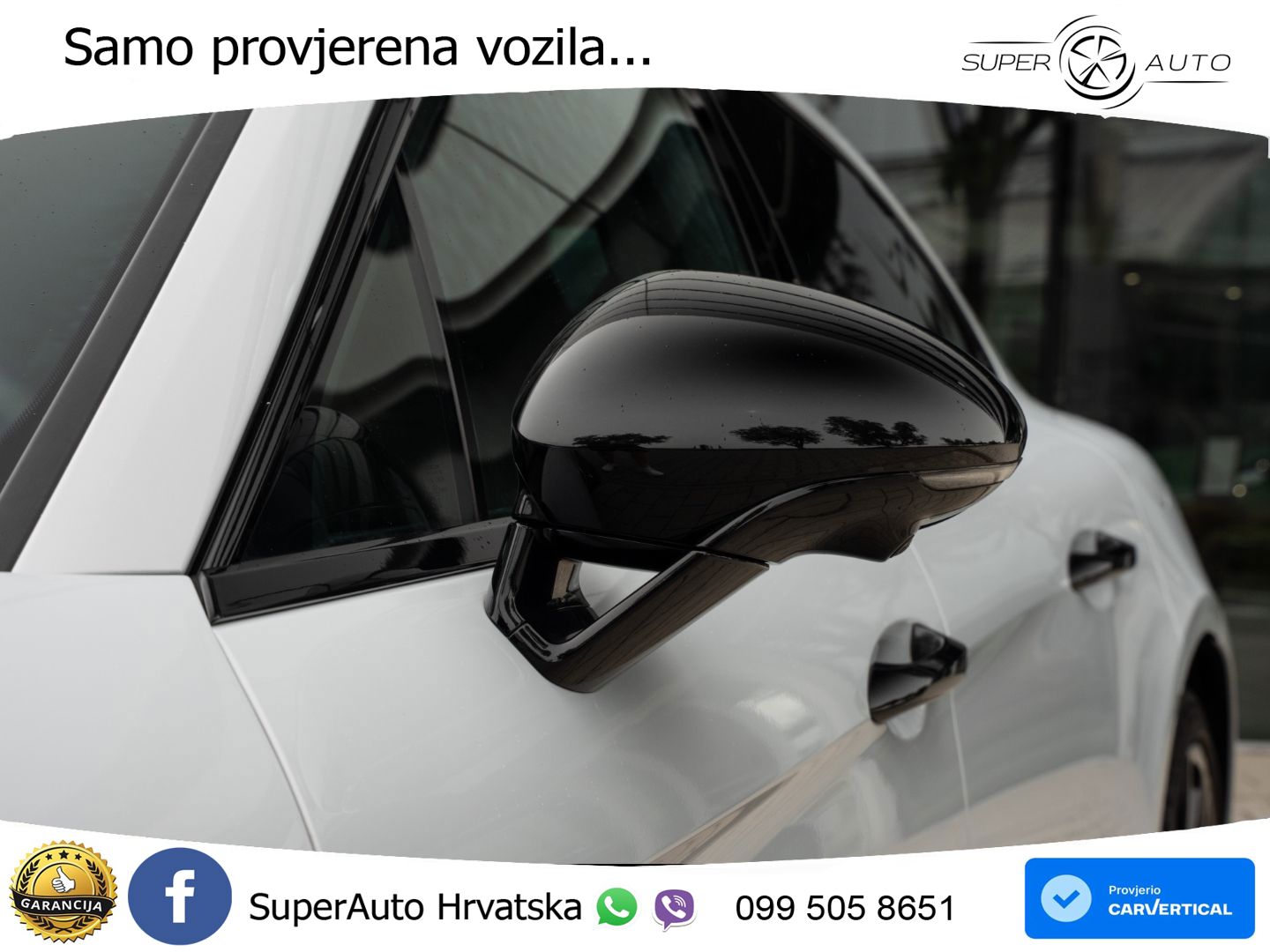 Porsche Panamera 4S 2.9 V6 (544 KS) E-Hybrid PDK ACC+HEAD+4xGR SJED+360+PANO