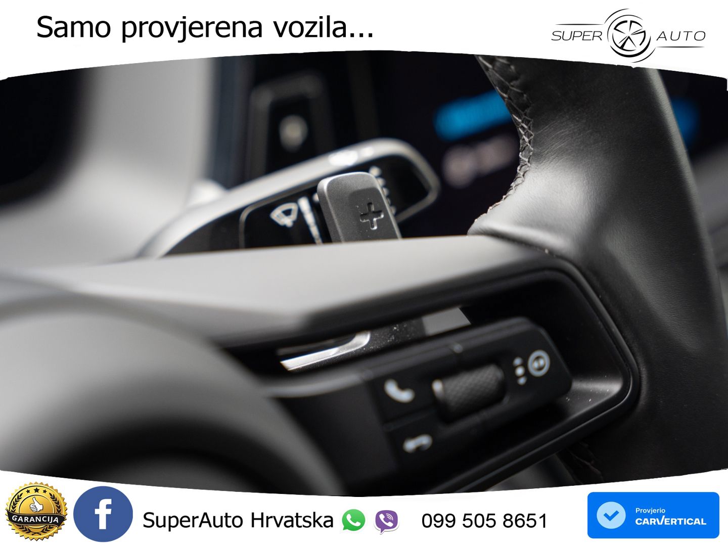 Porsche Panamera 4S 2.9 V6 (544 KS) E-Hybrid PDK ACC+HEAD+4xGR SJED+360+PANO