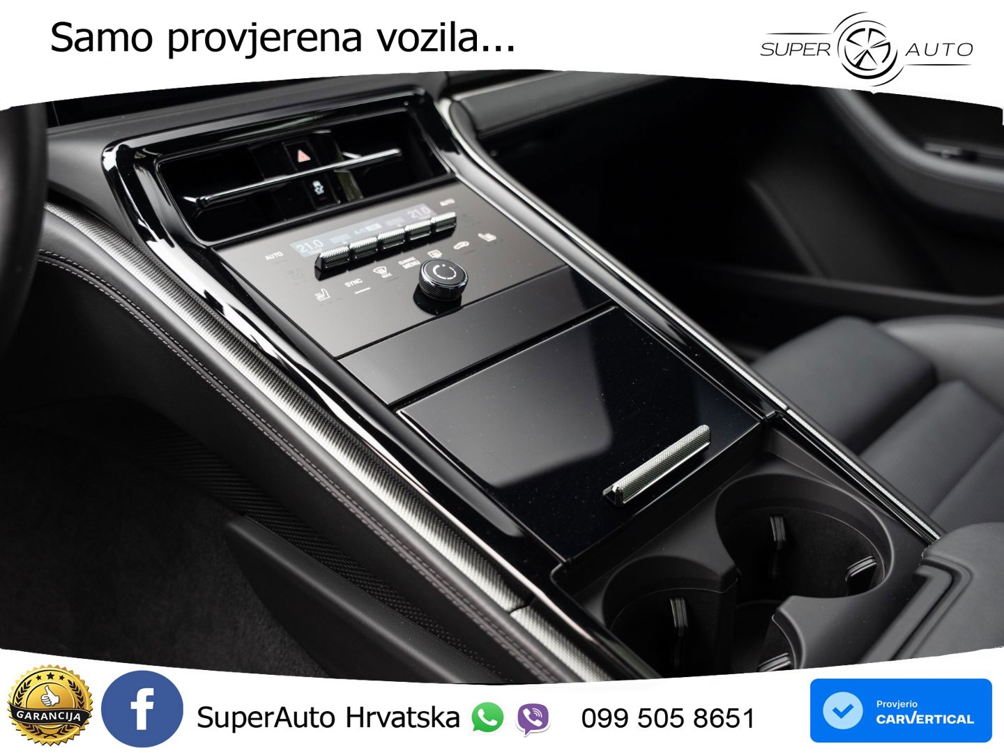 Porsche Panamera 4S 2.9 V6 (544 KS) E-Hybrid PDK ACC+HEAD+4xGR SJED+360+PANO