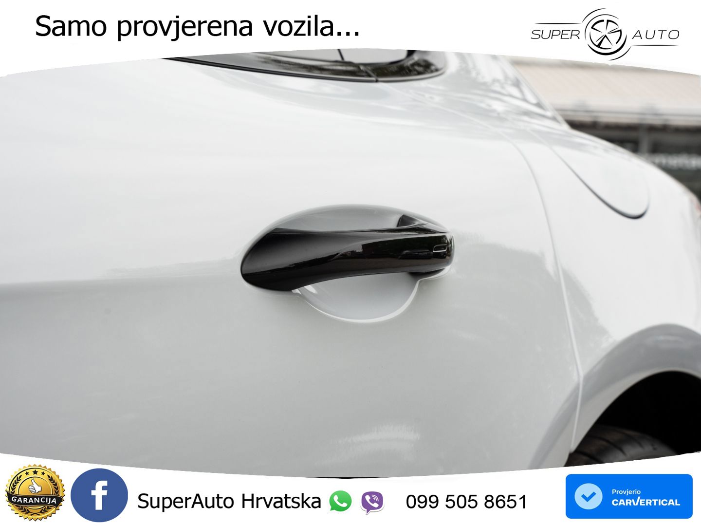 Porsche Panamera 4S 2.9 V6 (544 KS) E-Hybrid PDK ACC+HEAD+4xGR SJED+360+PANO