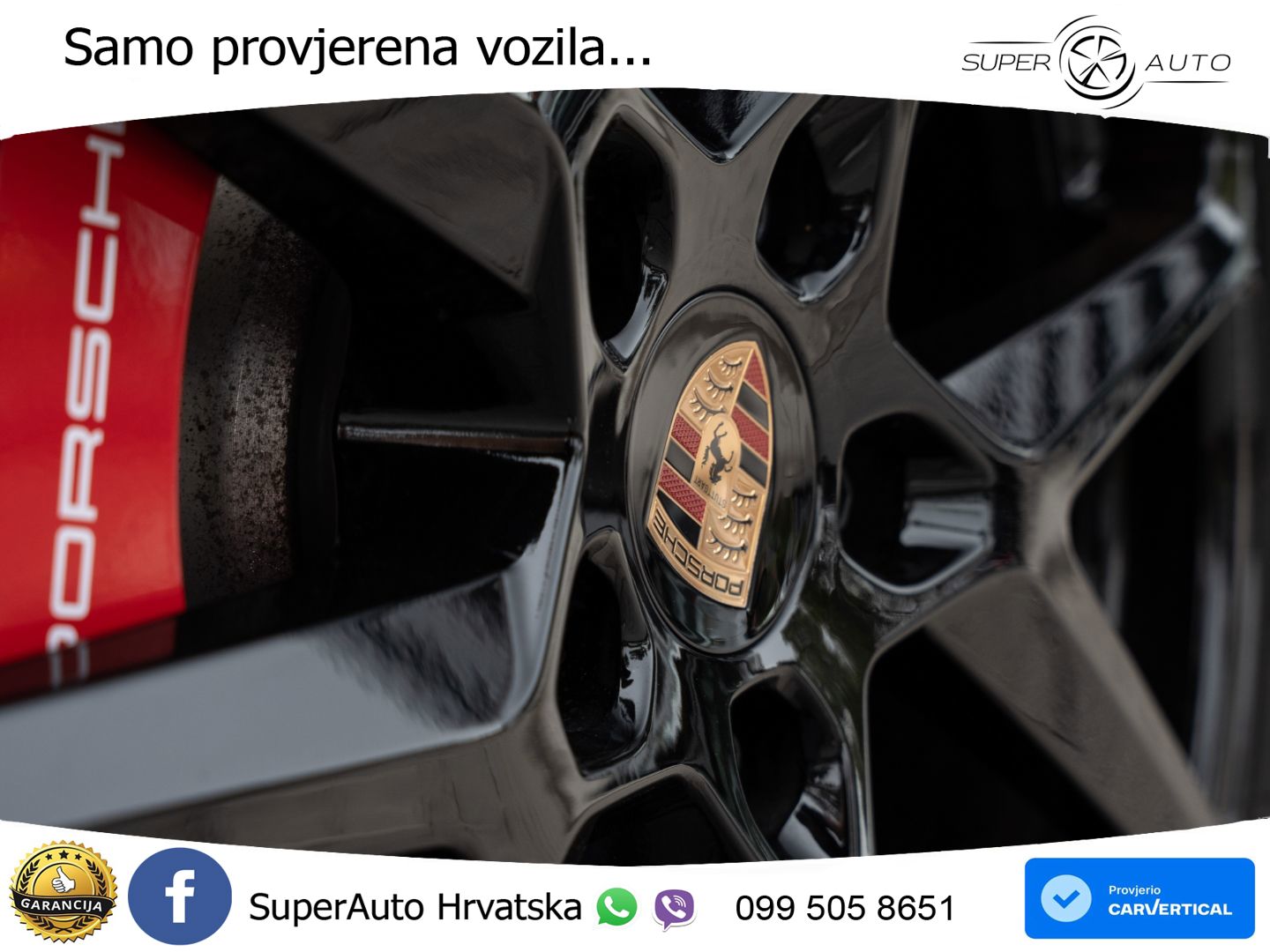 Porsche Panamera 4S 2.9 V6 (544 KS) E-Hybrid PDK ACC+HEAD+4xGR SJED+360+PANO