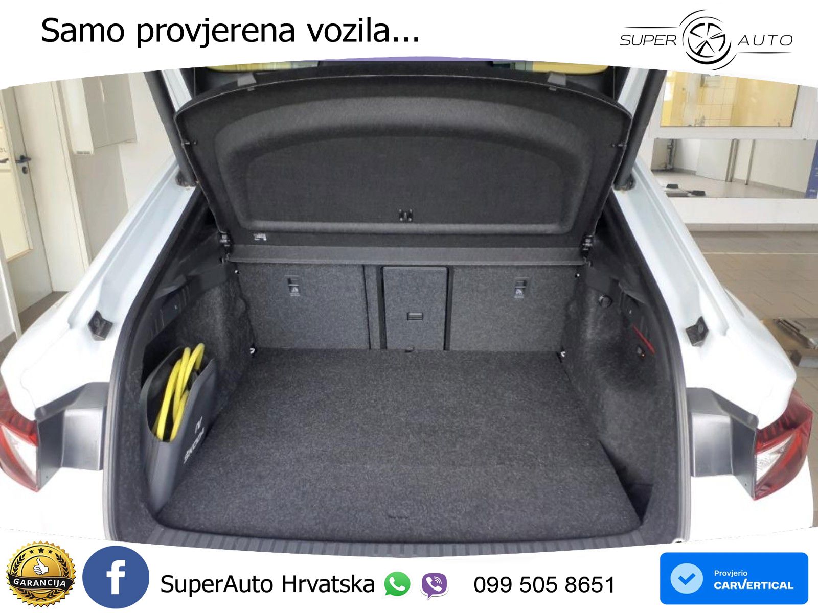 Škoda Enyaq Coupe iV RS 82 kWh (299 KS) AWD LED+GR SJED+ACC
