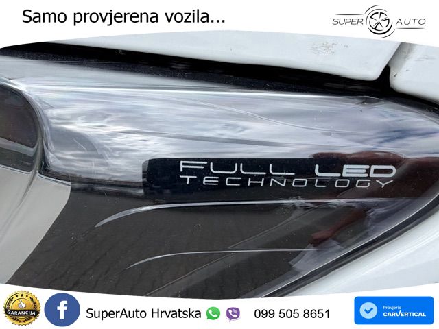 Peugeot Boxer 179 KS