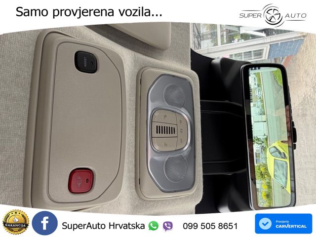 Peugeot Boxer 179 KS