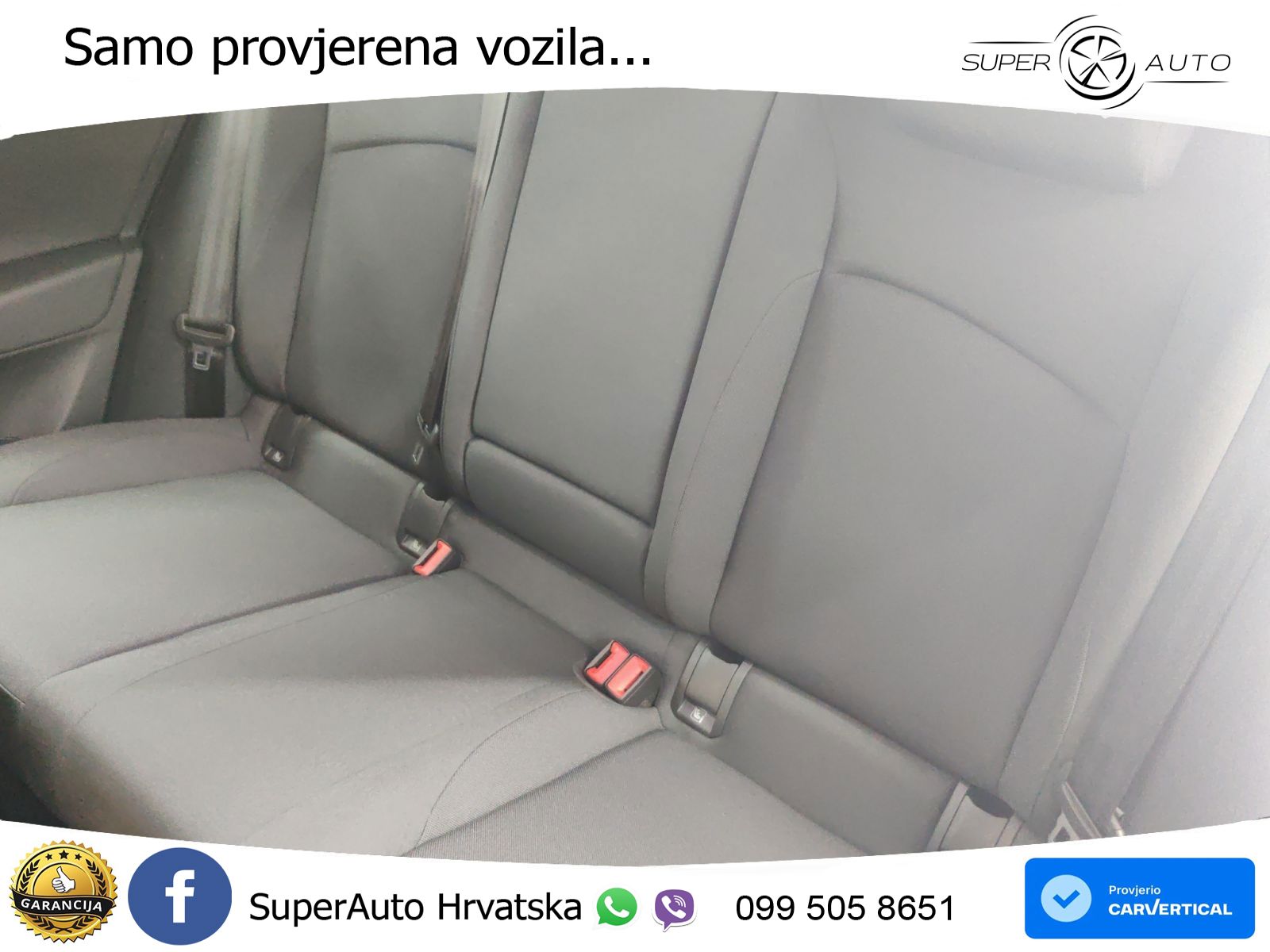 Volkswagen ID.3 50 kWh (170 KS)