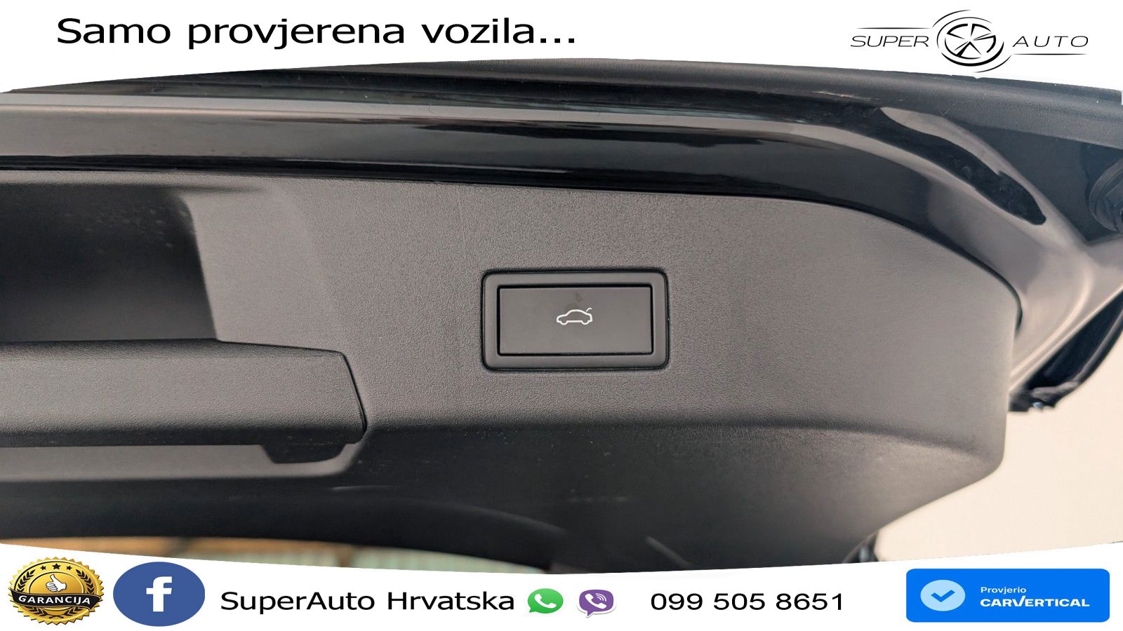 Volkswagen ID.4 GTX 82 kWh (299 KS) 4MOTION