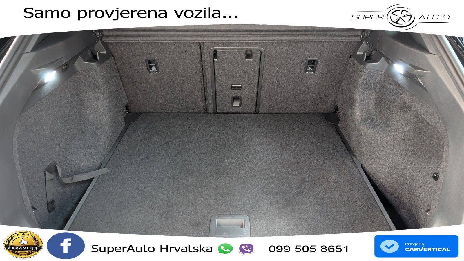 Volkswagen ID.4 GTX 82 kWh (299 KS) 4MOTION