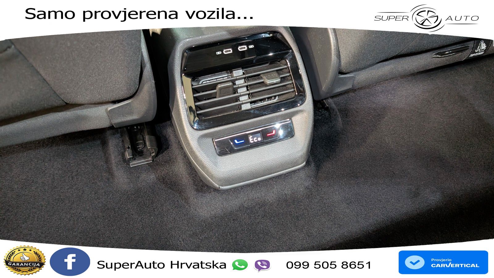 Volkswagen ID.4 GTX 82 kWh (299 KS) 4MOTION
