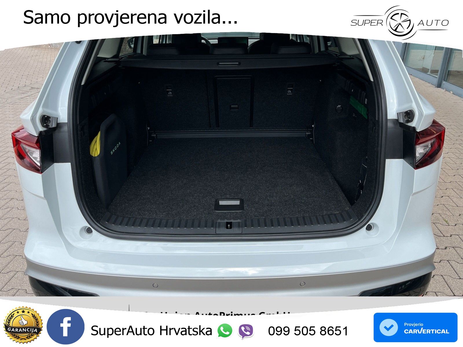 Škoda Enyaq 60 63 kWh (204 KS) Loft LED+ACC