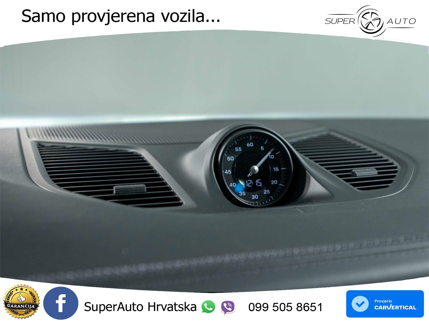 Porsche Cayenne Coupe 3.0 V6 (470 KS) E-Hybrid Tiptronic S
