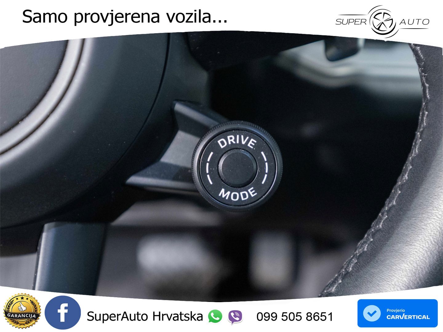 Porsche Cayenne Coupe 3.0 V6 (470 KS) E-Hybrid Tiptronic S