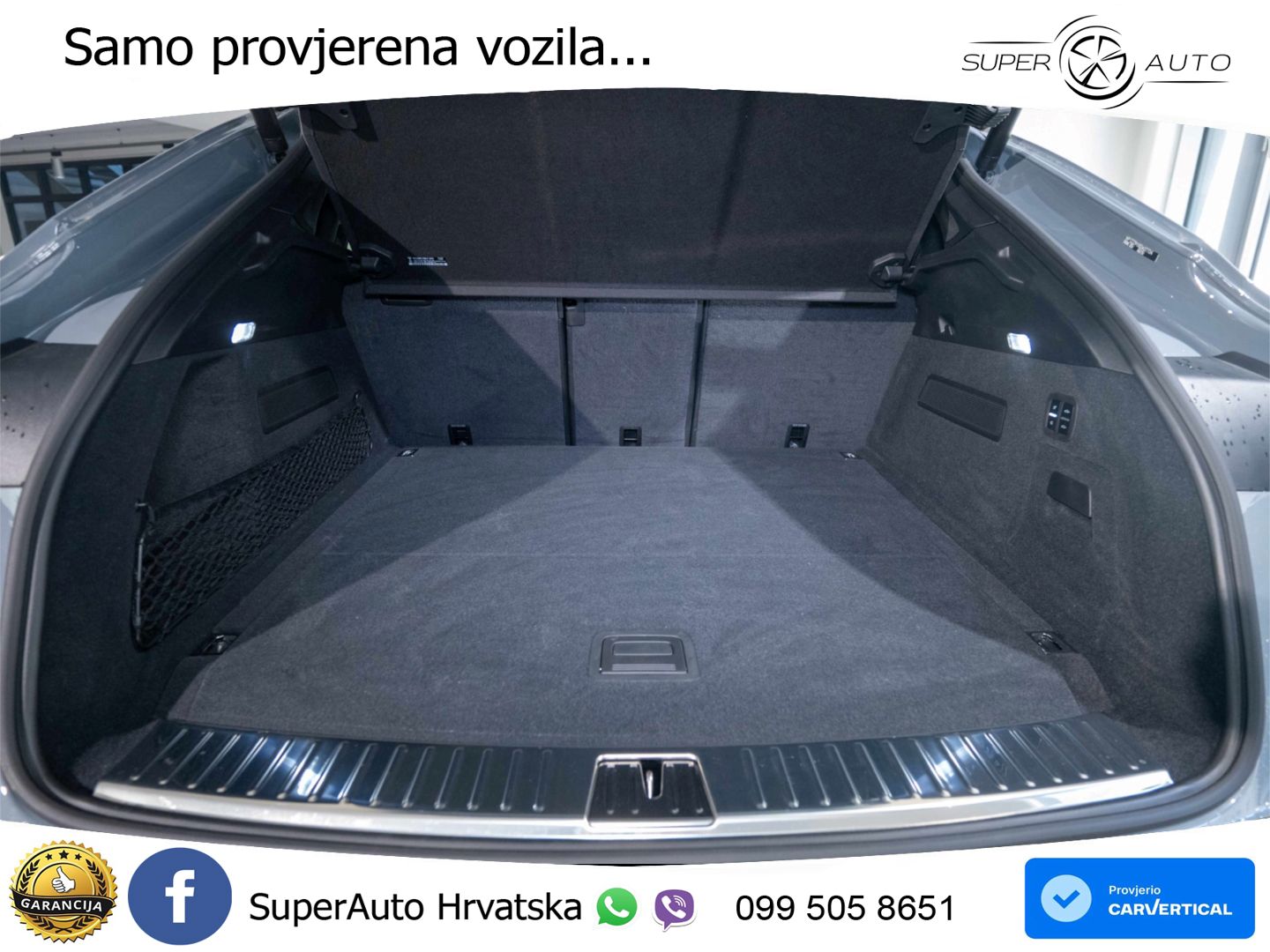 Porsche Cayenne Coupe 3.0 V6 (470 KS) E-Hybrid Tiptronic S