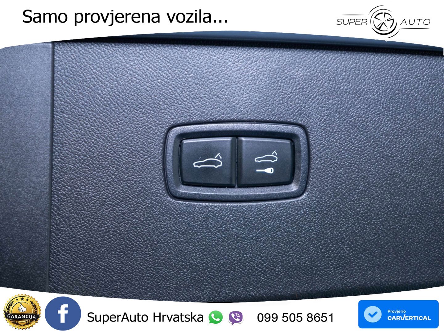 Porsche Cayenne Coupe 3.0 V6 (470 KS) E-Hybrid Tiptronic S