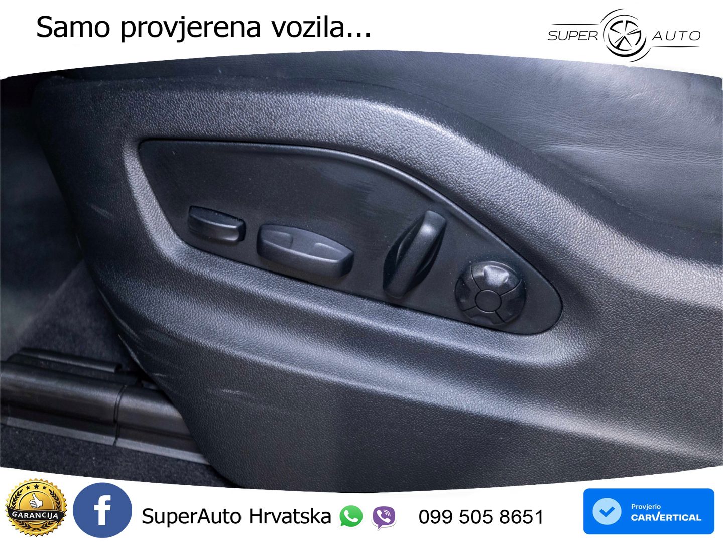 Porsche Cayenne Coupe 3.0 V6 (470 KS) E-Hybrid Tiptronic S