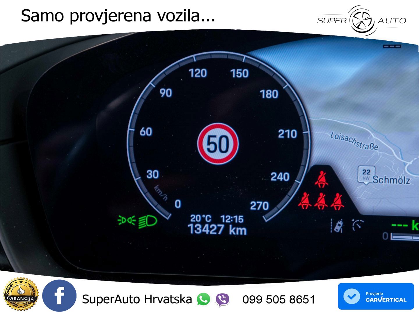 Porsche Cayenne Coupe 3.0 V6 (470 KS) E-Hybrid Tiptronic S