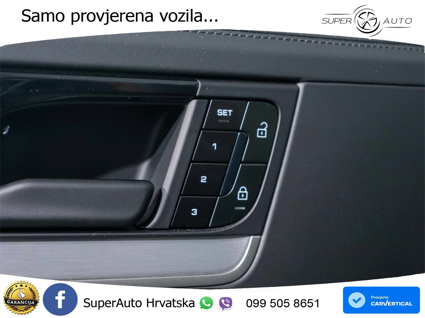 Porsche Cayenne Coupe 3.0 V6 (470 KS) E-Hybrid Tiptronic S