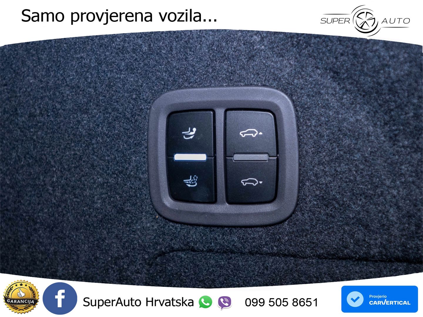 Porsche Cayenne Coupe 3.0 V6 (470 KS) E-Hybrid Tiptronic S