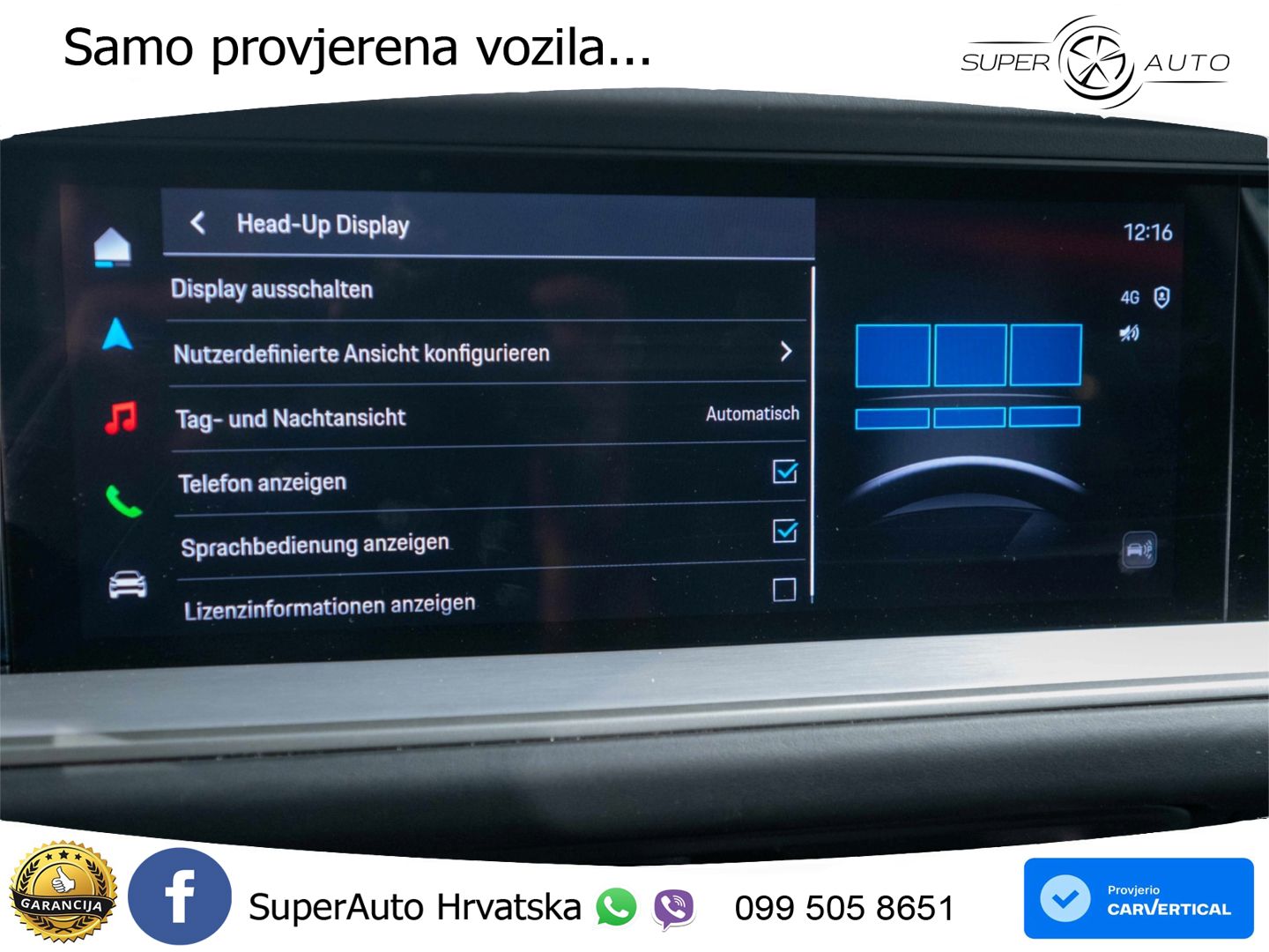 Porsche Cayenne Coupe 3.0 V6 (470 KS) E-Hybrid Tiptronic S