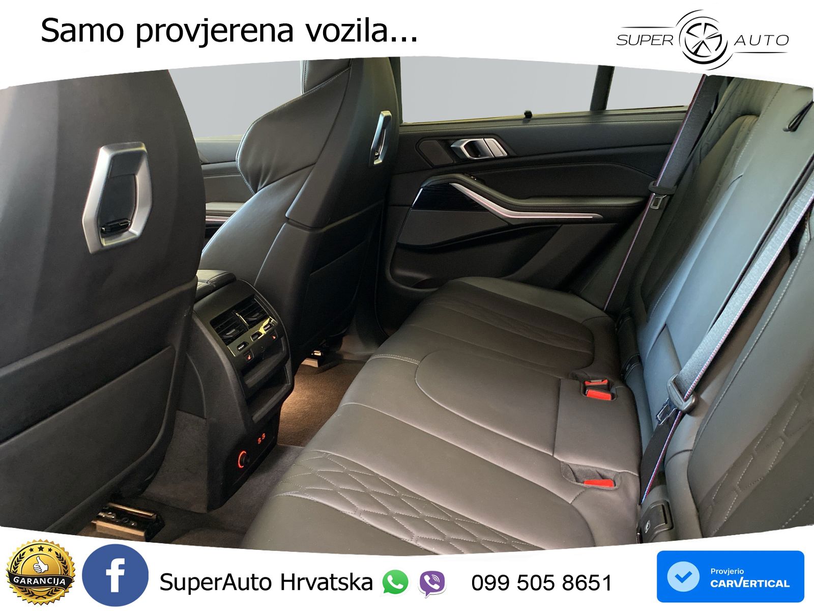 BMW X5 M60i V8 (530 KS) xDrive Steptronic LED+GR SJED+ACC