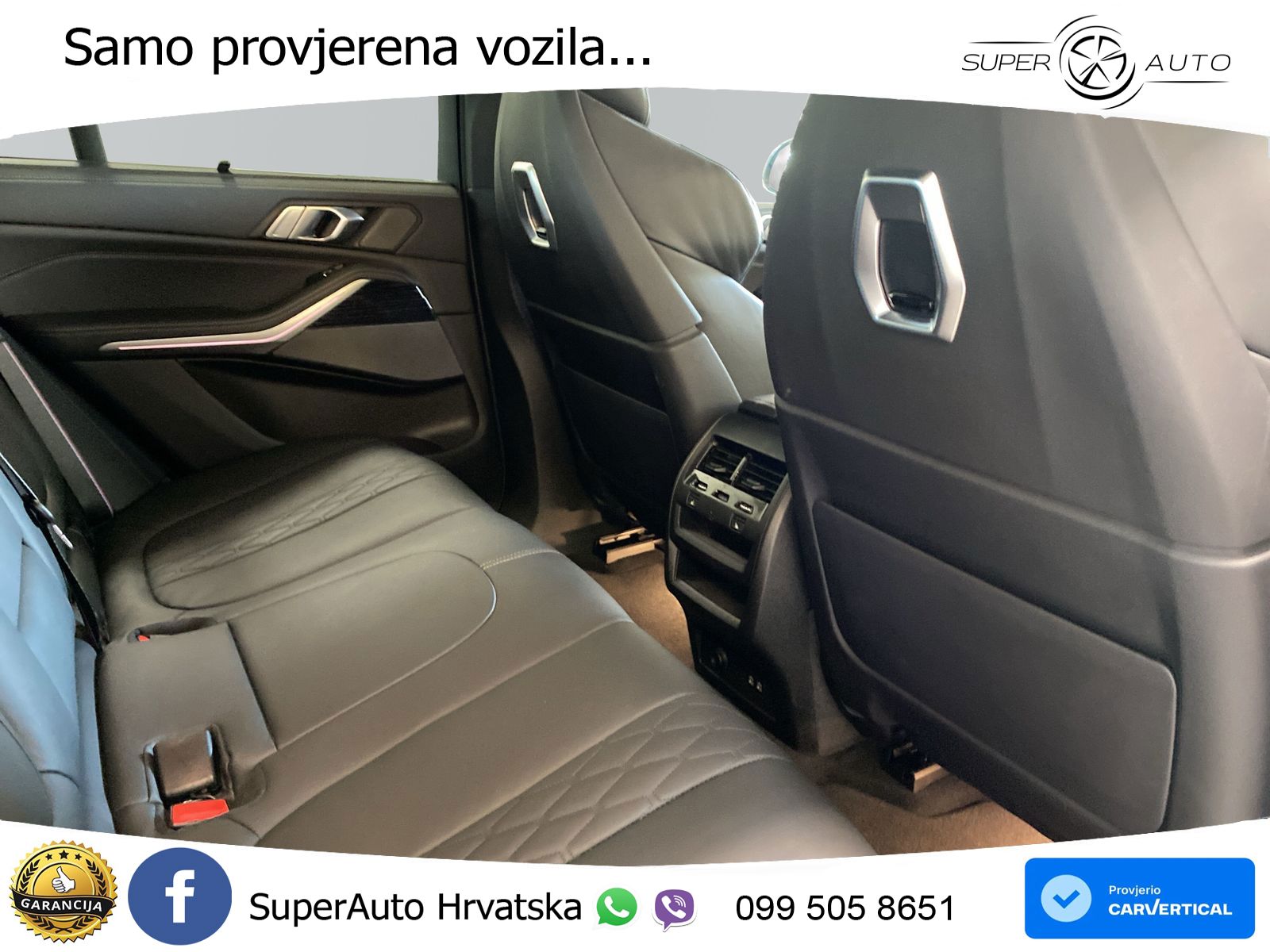 BMW X5 M60i V8 (530 KS) xDrive Steptronic LED+GR SJED+ACC