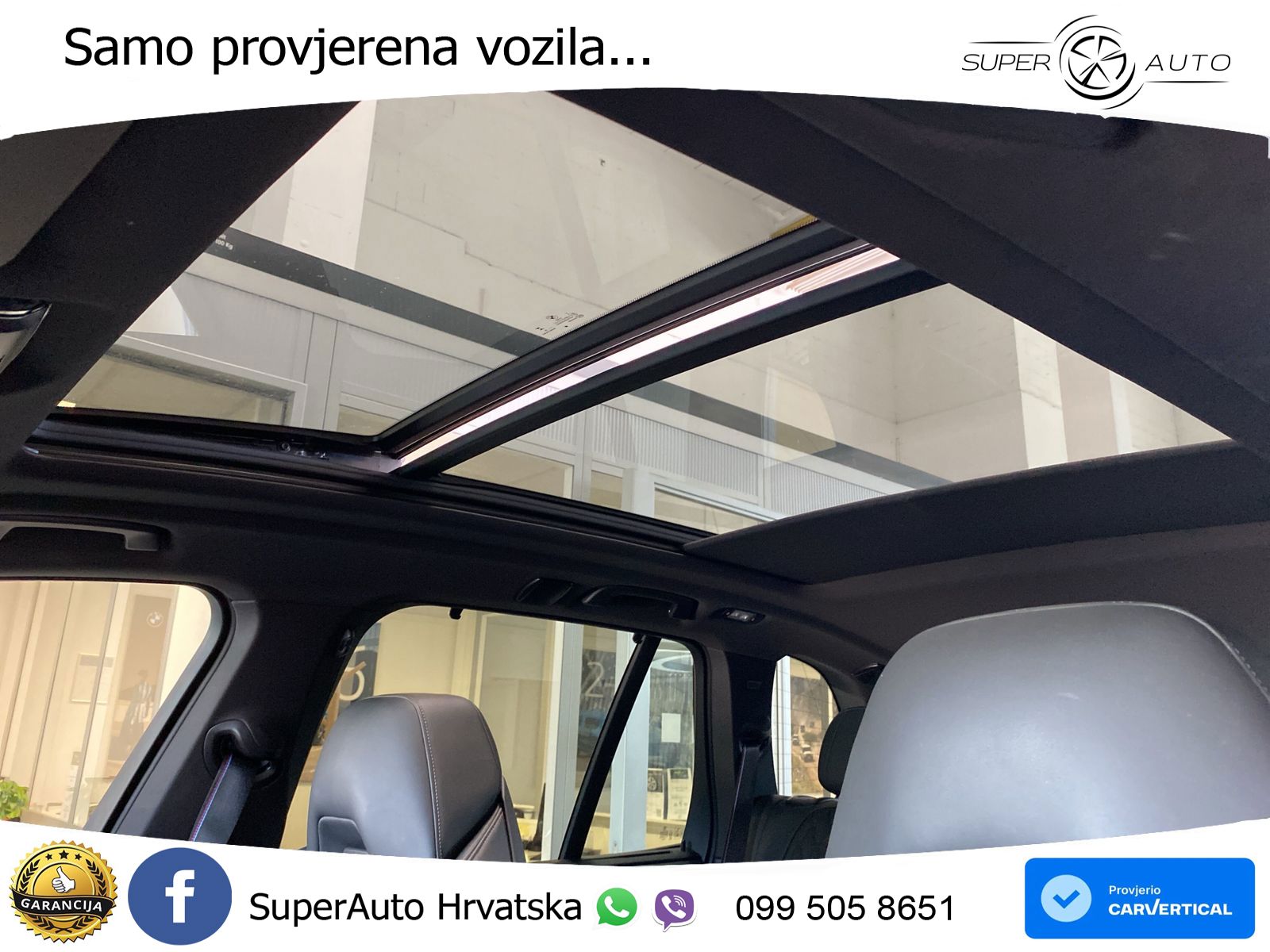 BMW X5 M60i V8 (530 KS) xDrive Steptronic LED+GR SJED+ACC