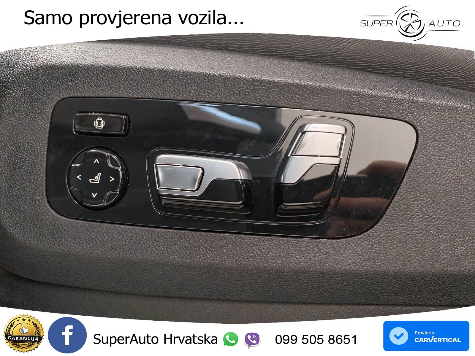 BMW X5 M60i V8 (530 KS) xDrive Steptronic LED+GR SJED+ACC