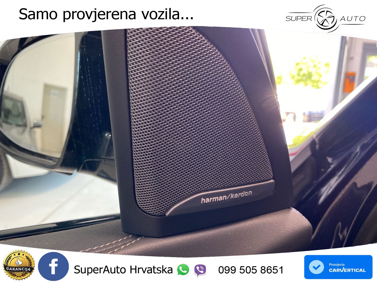 BMW X5 M60i V8 (530 KS) xDrive Steptronic LED+GR SJED+ACC
