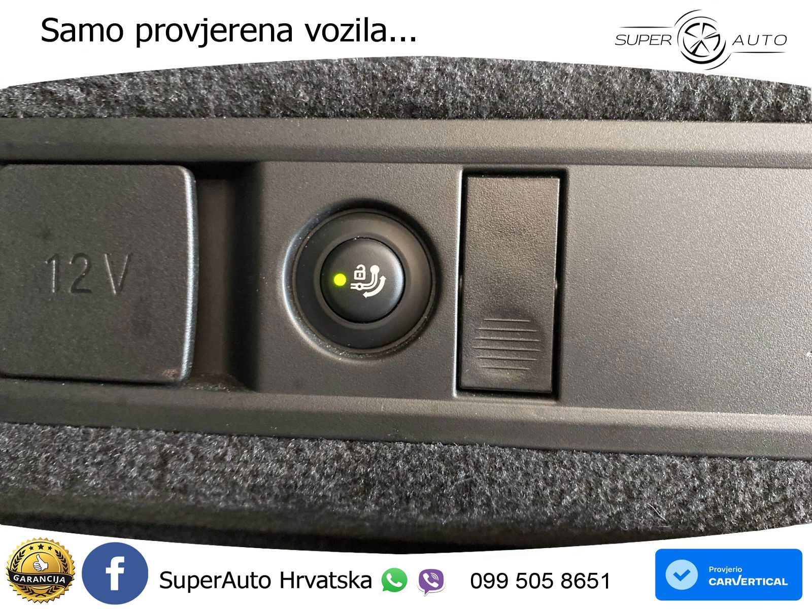 BMW X5 M60i V8 (530 KS) xDrive Steptronic LED+GR SJED+ACC