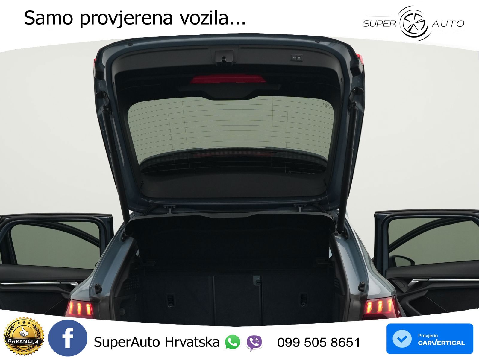 Audi RS3 Sedan 2.5 TFSI (400 KS) quattro S tronic